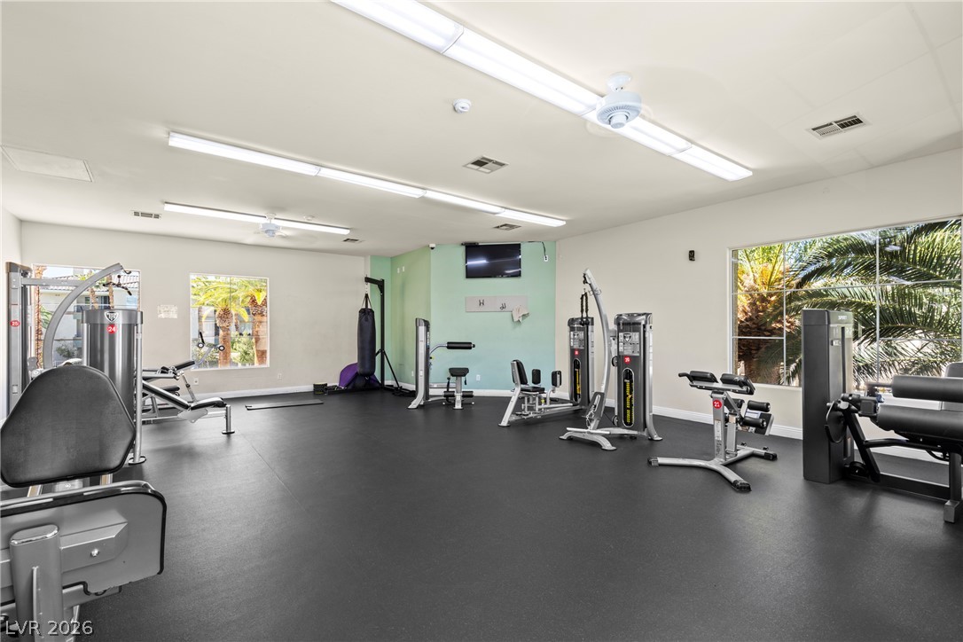 7185 South Durango Drive 102 Las Vegas NV 89113