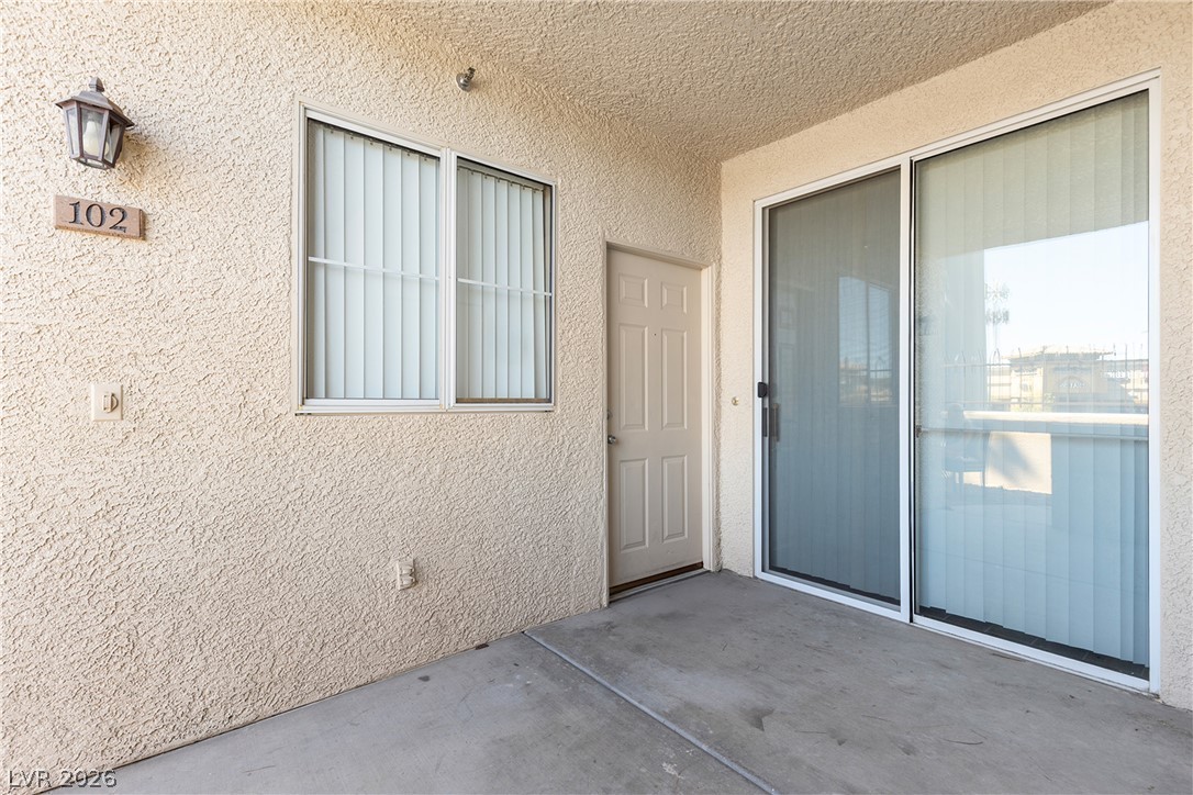 7185 South Durango Drive 102 Las Vegas NV 89113