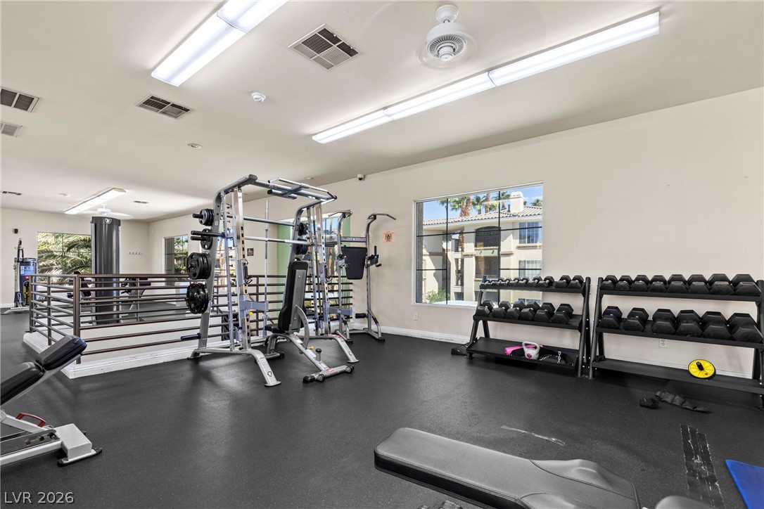 7185 South Durango Drive 102 Las Vegas NV 89113