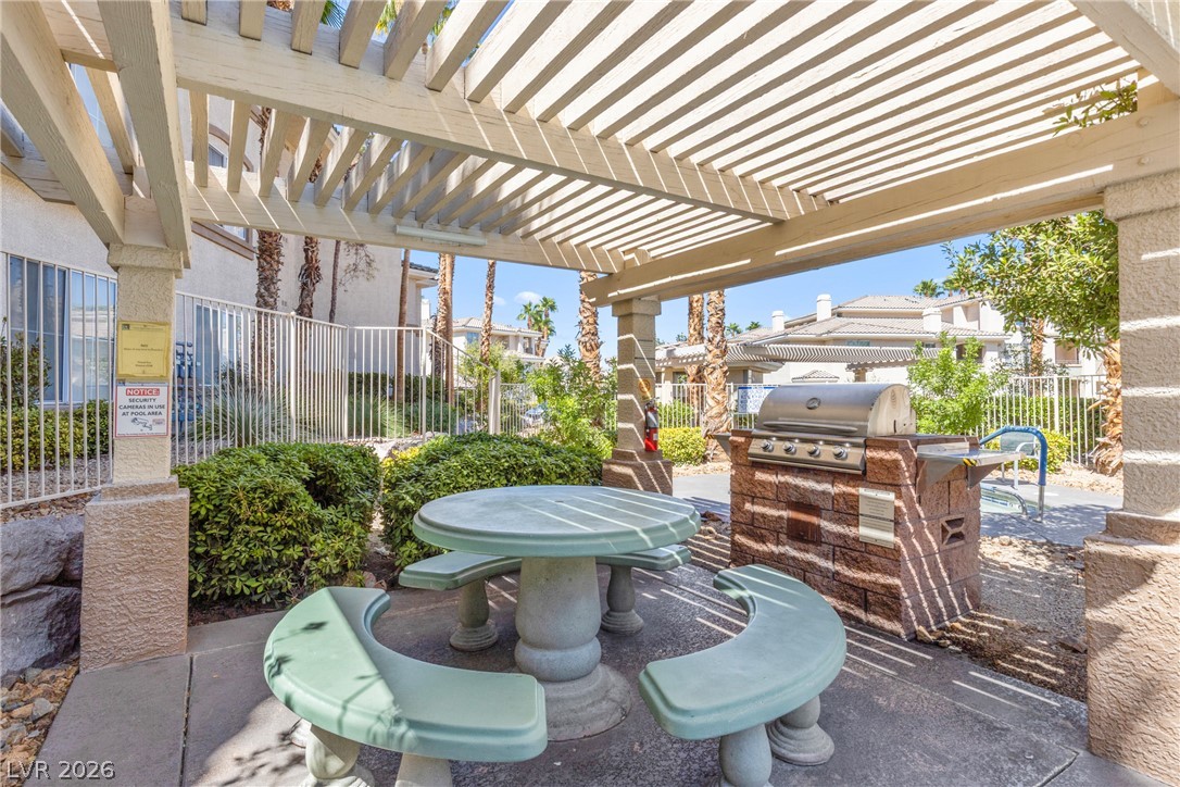 7185 South Durango Drive 102 Las Vegas NV 89113
