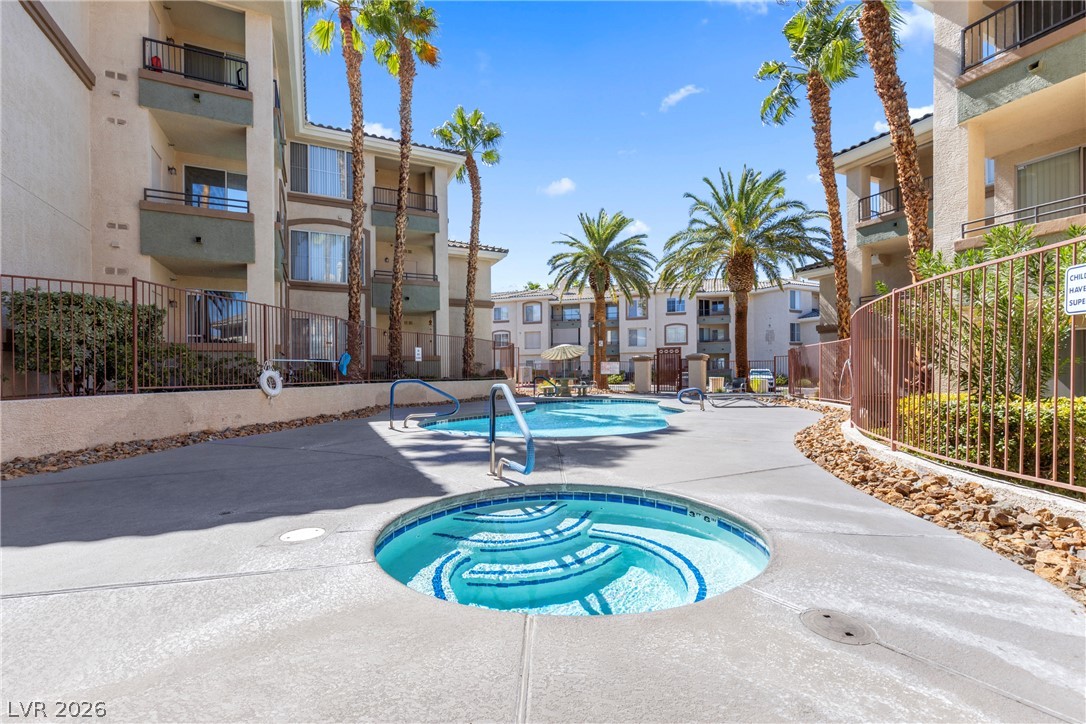 7185 South Durango Drive 102 Las Vegas NV 89113
