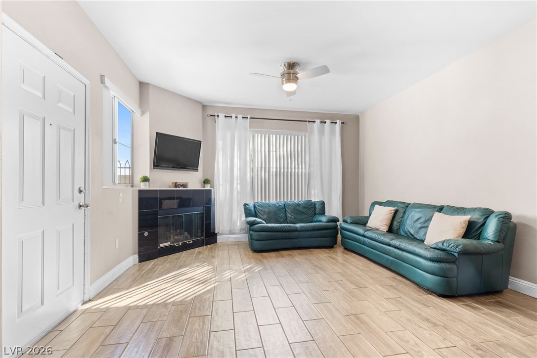 7185 South Durango Drive 102 Las Vegas NV 89113