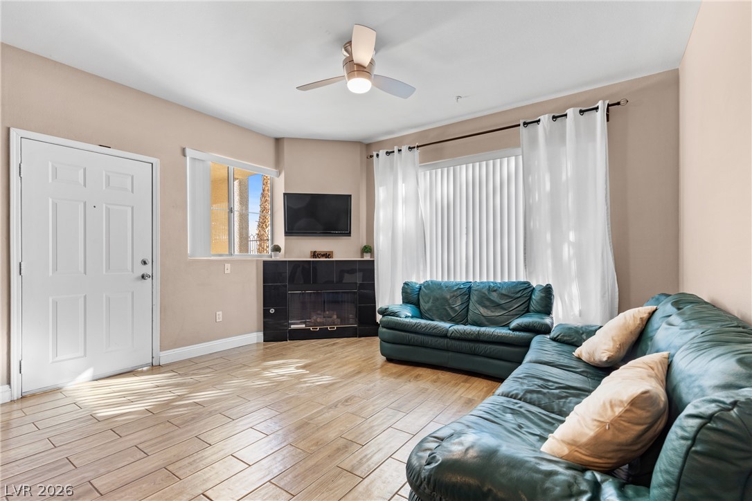 7185 South Durango Drive 102 Las Vegas NV 89113