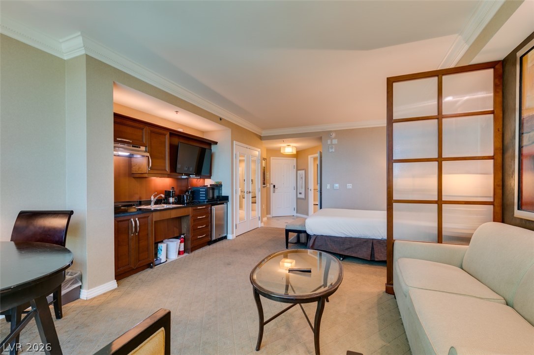 125 East Harmon Avenue 518 Las Vegas NV 89109