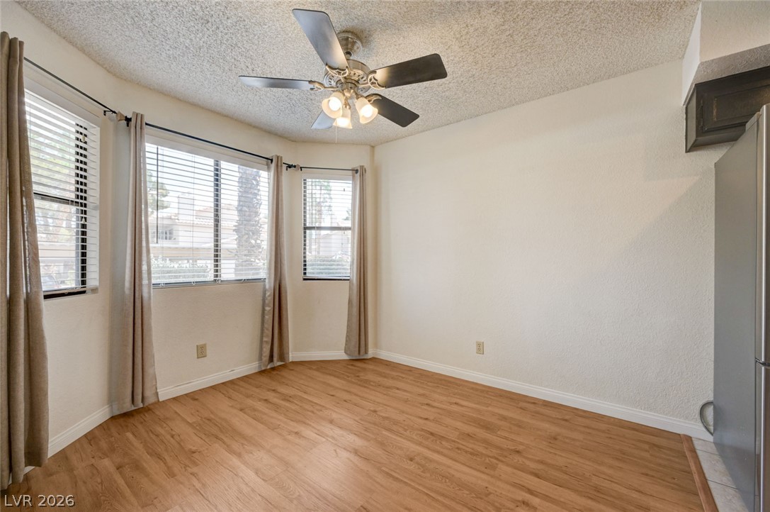 1101 Falconhead Lane 101 Las Vegas NV 89128