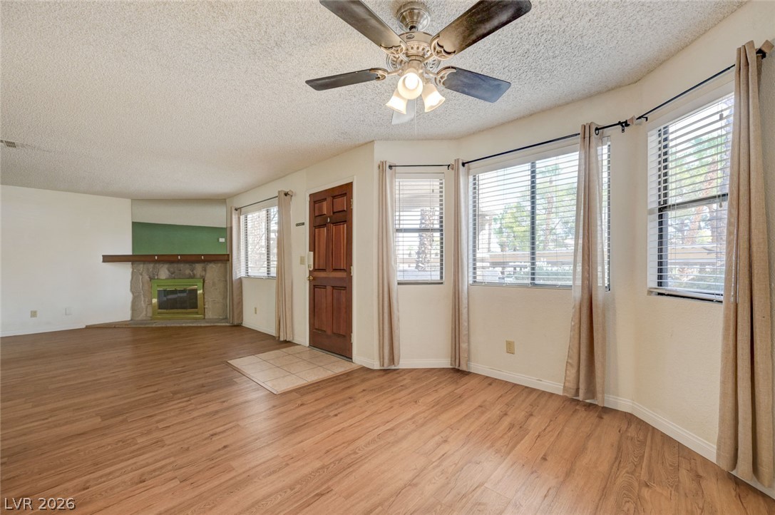 1101 Falconhead Lane 101 Las Vegas NV 89128
