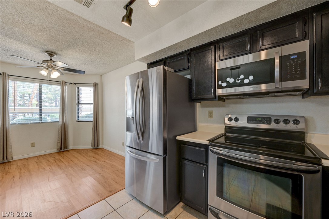 1101 Falconhead Lane 101 Las Vegas NV 89128