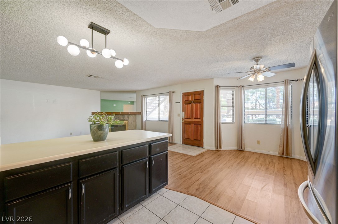 1101 Falconhead Lane 101 Las Vegas NV 89128