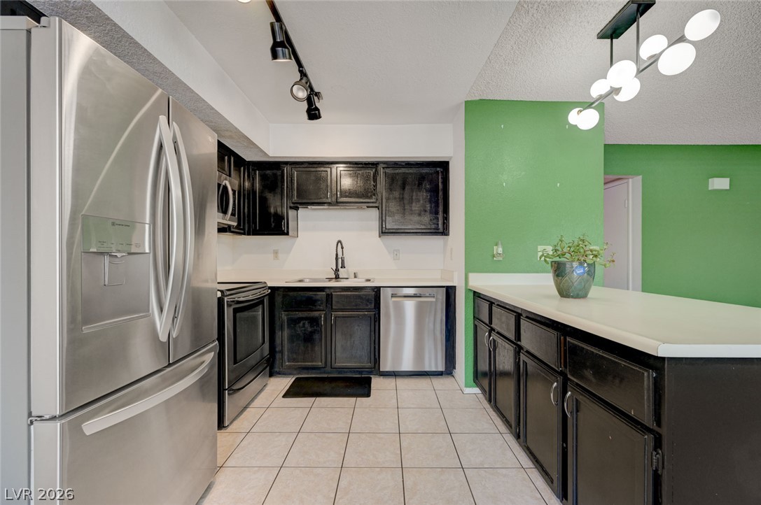 1101 Falconhead Lane 101 Las Vegas NV 89128