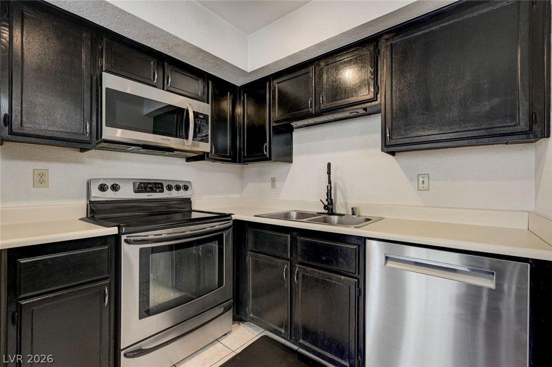 1101 Falconhead Lane 101 Las Vegas NV 89128