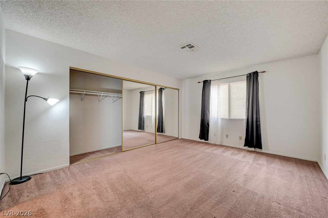 1101 Falconhead Lane 101 Las Vegas NV 89128