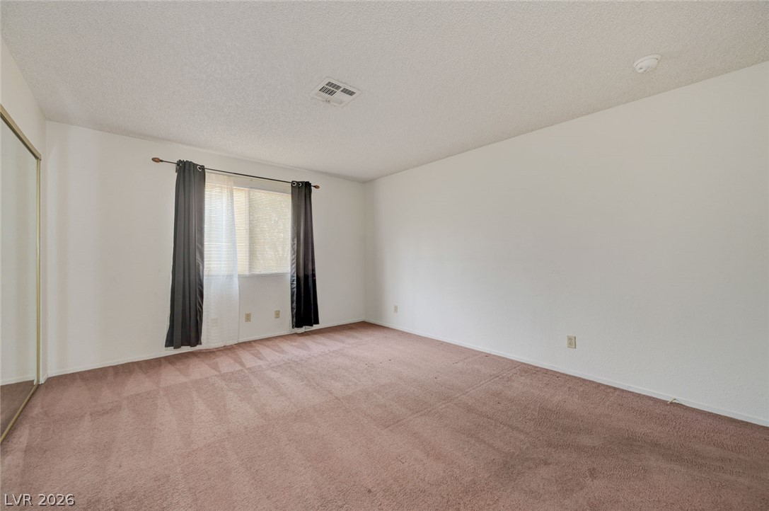 1101 Falconhead Lane 101 Las Vegas NV 89128