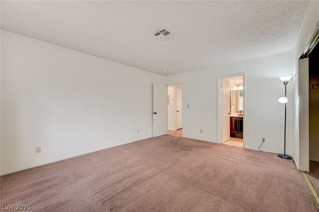 1101 Falconhead Lane 101 Las Vegas NV 89128