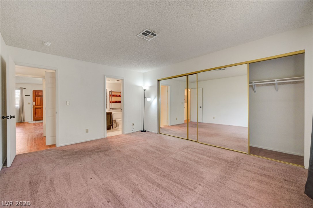 1101 Falconhead Lane 101 Las Vegas NV 89128