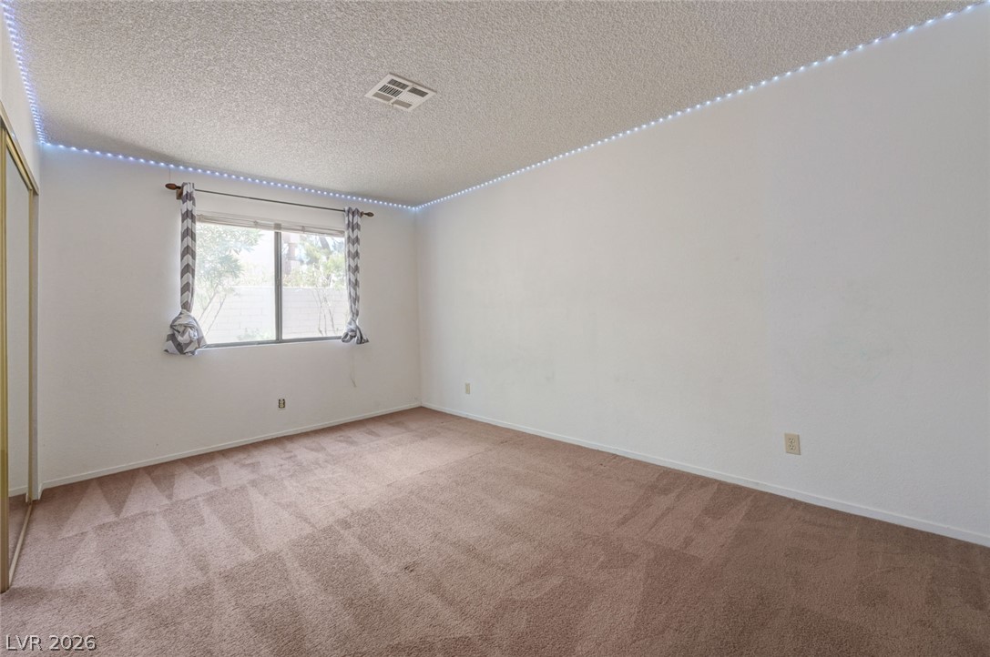 1101 Falconhead Lane 101 Las Vegas NV 89128
