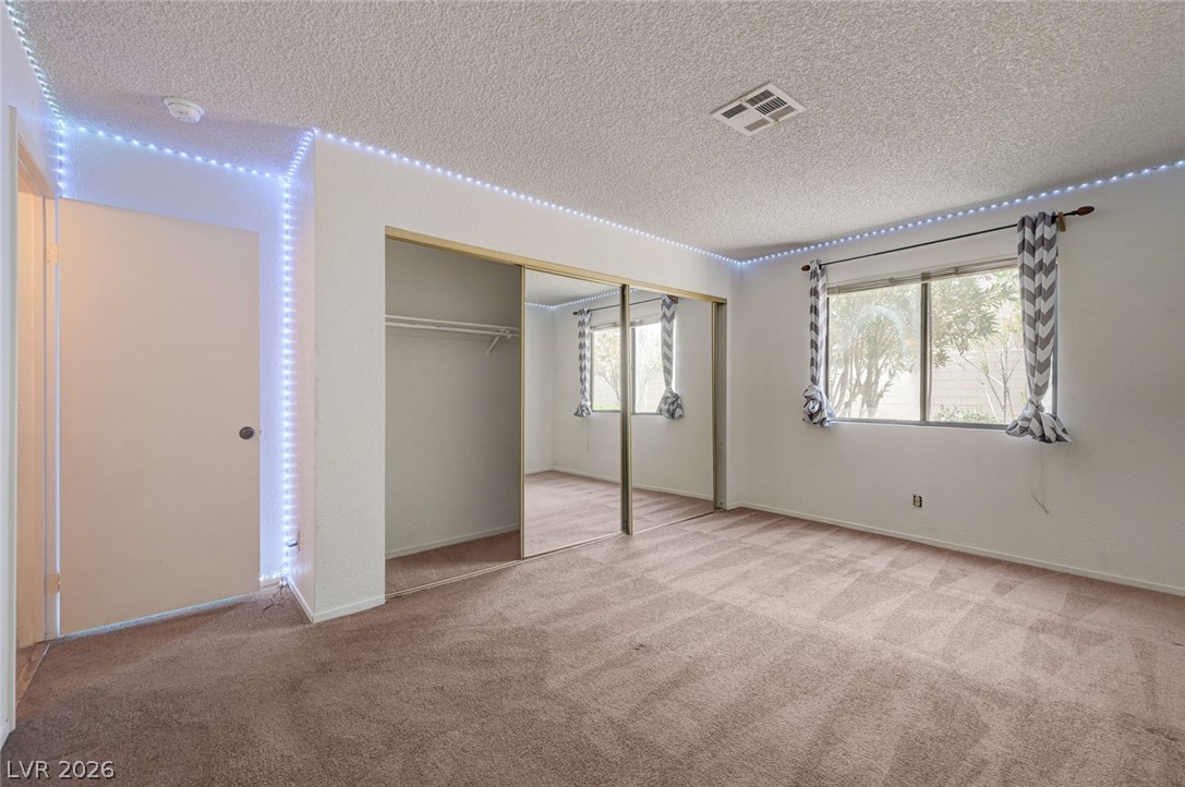 1101 Falconhead Lane 101 Las Vegas NV 89128