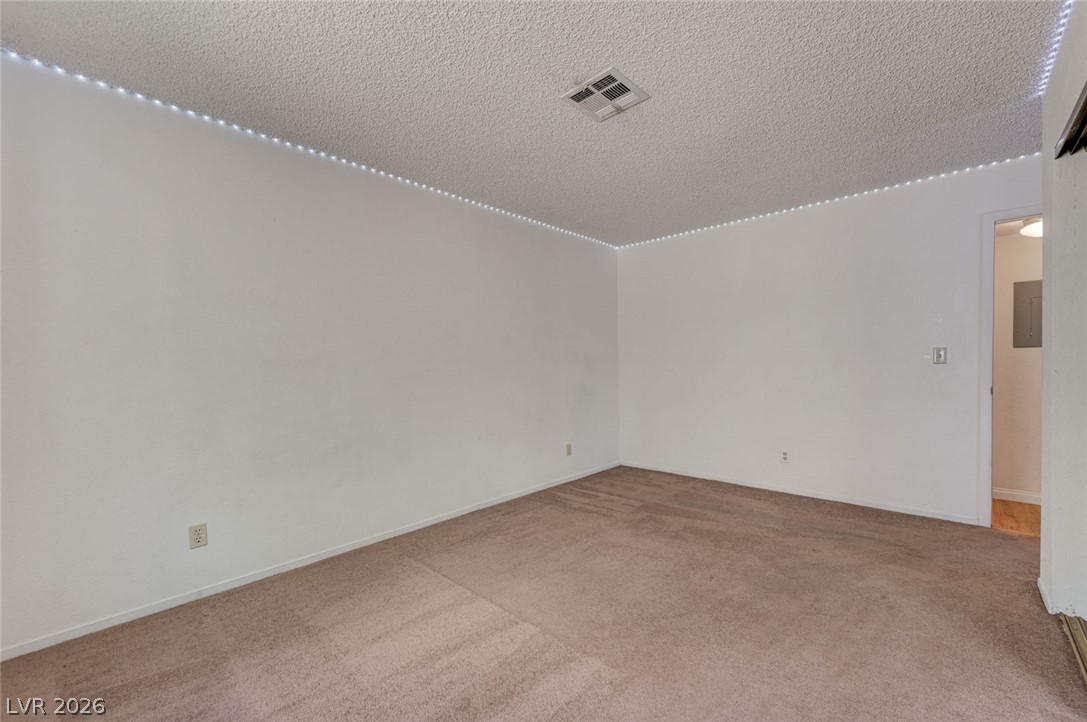 1101 Falconhead Lane 101 Las Vegas NV 89128