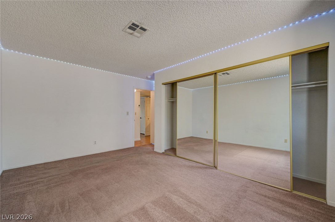 1101 Falconhead Lane 101 Las Vegas NV 89128