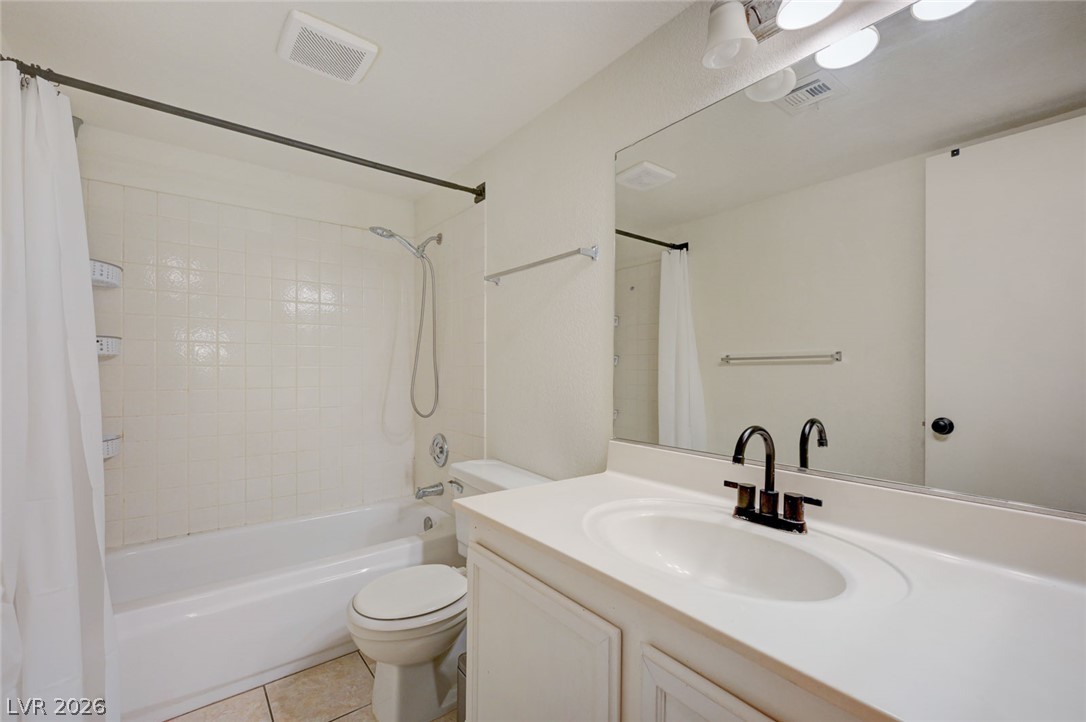 1101 Falconhead Lane 101 Las Vegas NV 89128