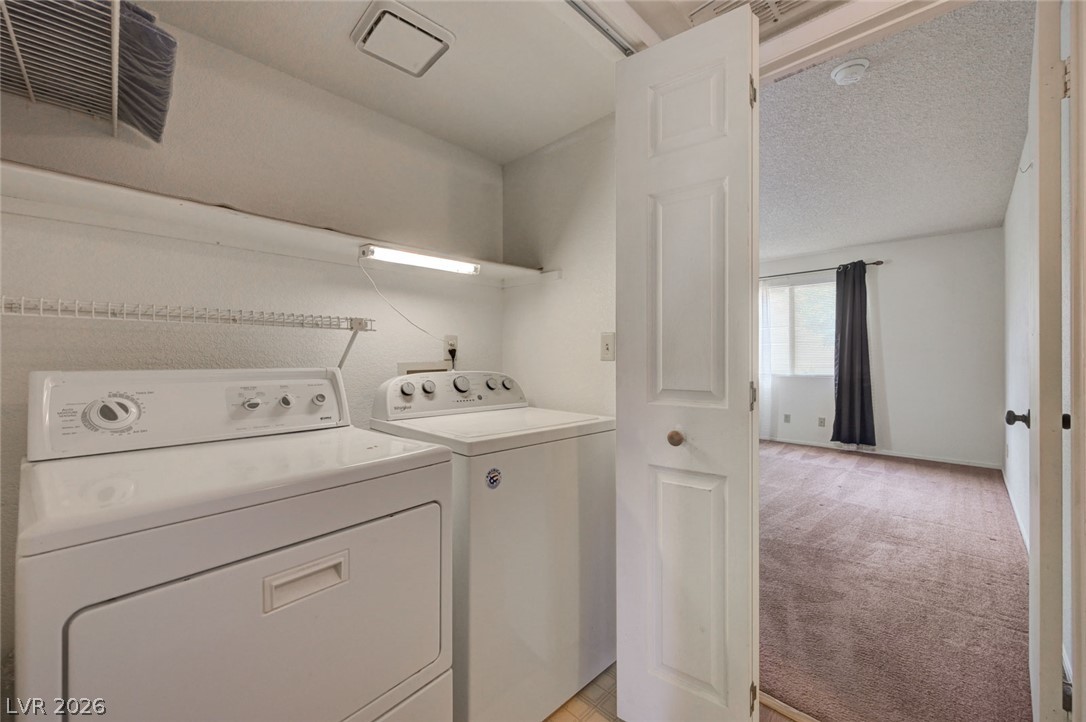 1101 Falconhead Lane 101 Las Vegas NV 89128