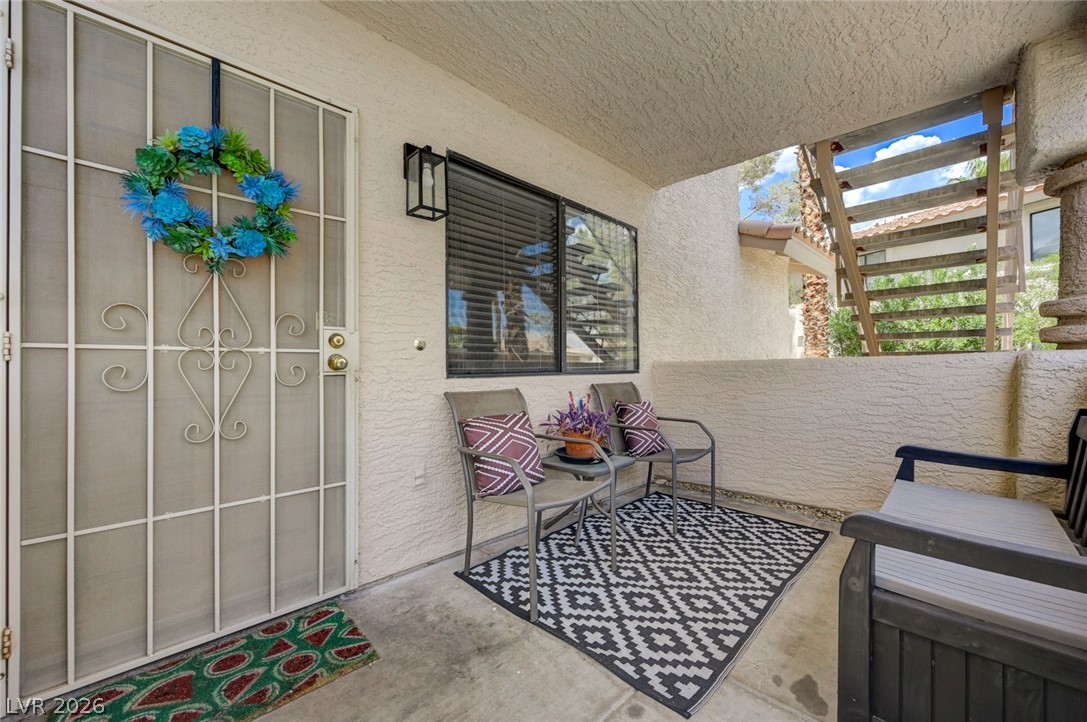 1101 Falconhead Lane 101 Las Vegas NV 89128