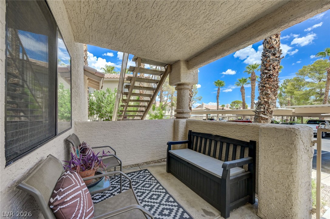 1101 Falconhead Lane 101 Las Vegas NV 89128
