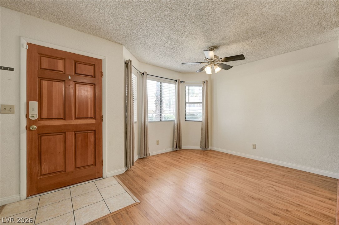1101 Falconhead Lane 101 Las Vegas NV 89128