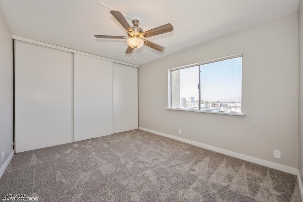 745 North Royal Crest Circle 157 Las Vegas NV 89169