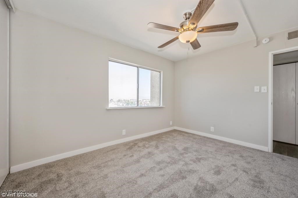 745 North Royal Crest Circle 157 Las Vegas NV 89169