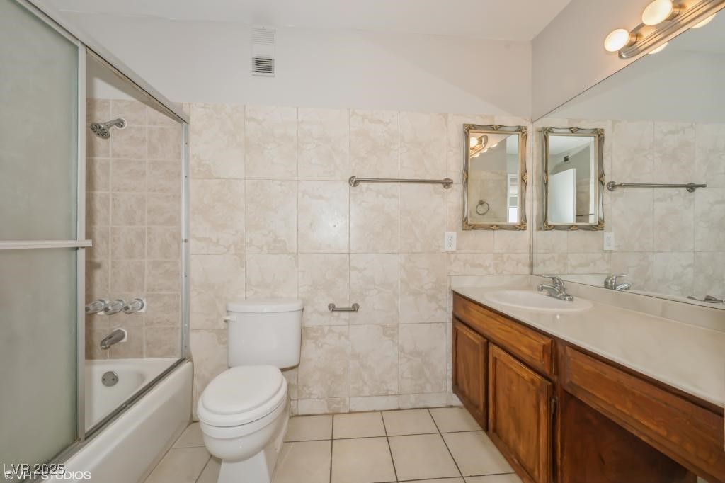 745 North Royal Crest Circle 157 Las Vegas NV 89169