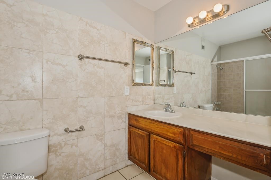 745 North Royal Crest Circle 157 Las Vegas NV 89169