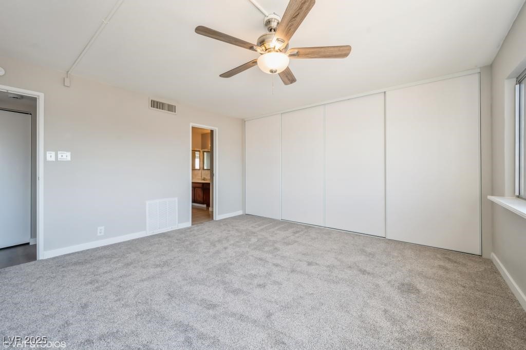 745 North Royal Crest Circle 157 Las Vegas NV 89169