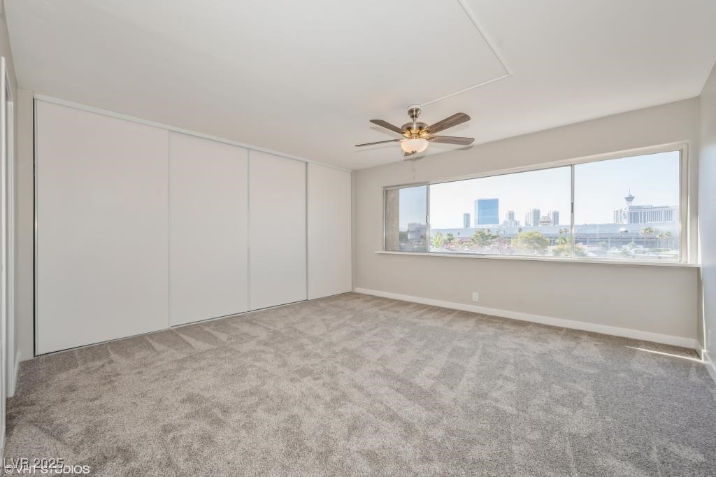 745 North Royal Crest Circle 157 Las Vegas NV 89169