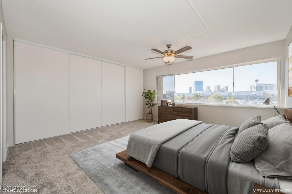 745 North Royal Crest Circle 157 Las Vegas NV 89169