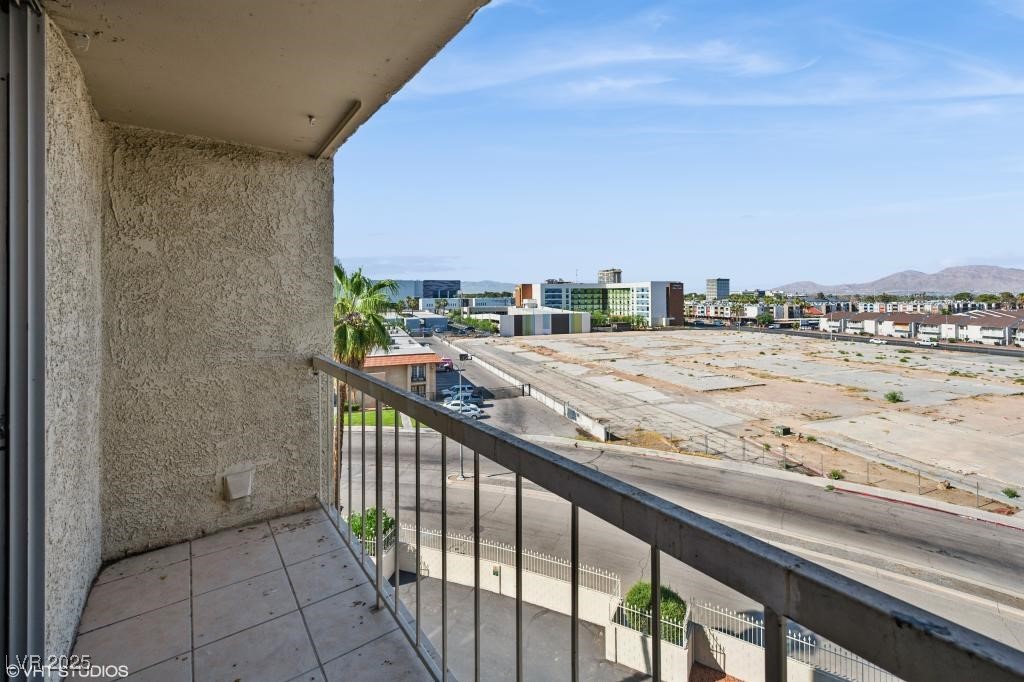 745 North Royal Crest Circle 157 Las Vegas NV 89169