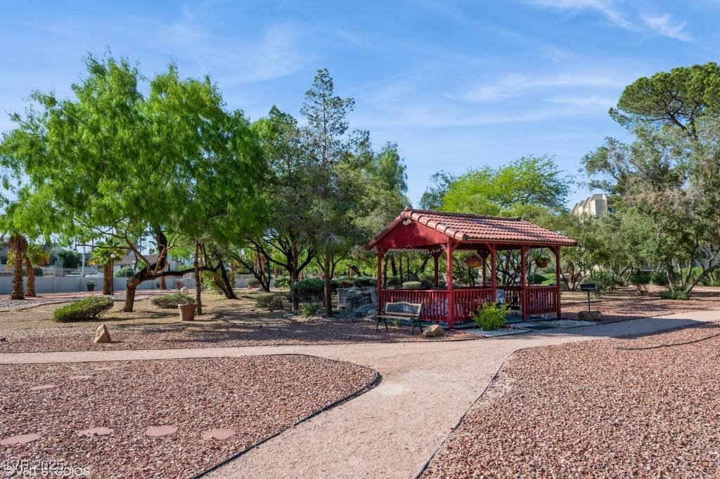 745 North Royal Crest Circle 157 Las Vegas NV 89169
