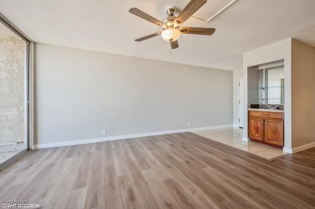 745 North Royal Crest Circle 157 Las Vegas NV 89169