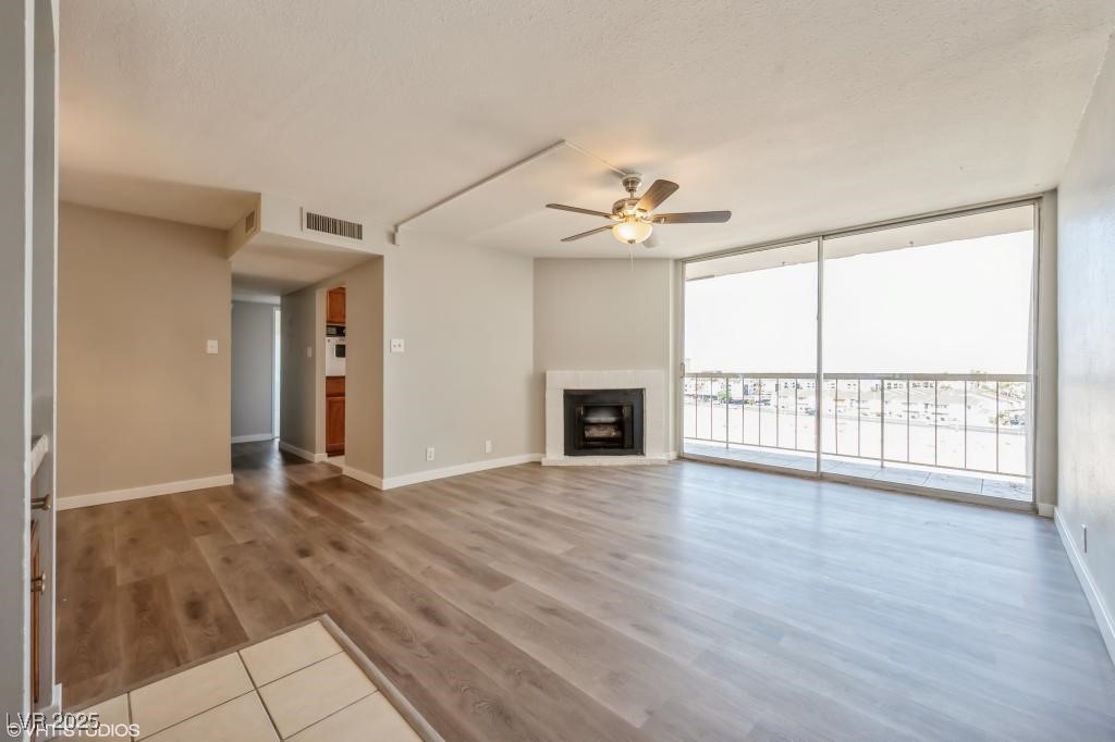 745 North Royal Crest Circle 157 Las Vegas NV 89169