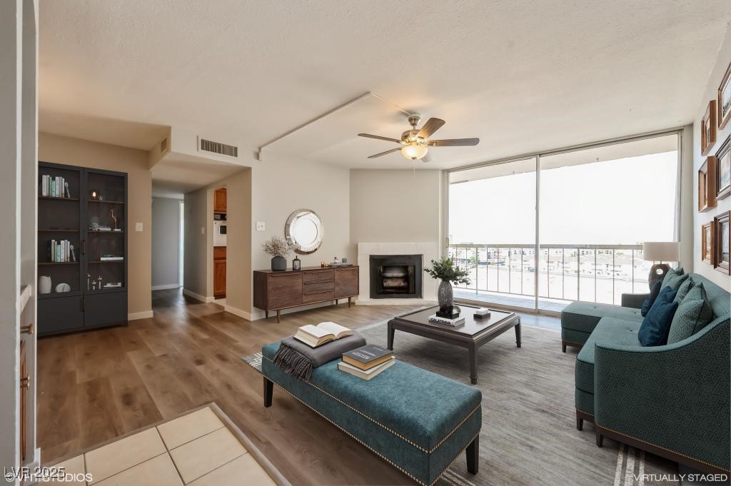 745 North Royal Crest Circle 157 Las Vegas NV 89169