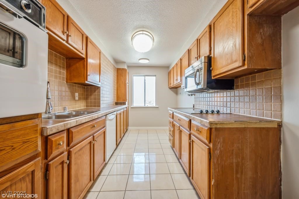 745 North Royal Crest Circle 157 Las Vegas NV 89169