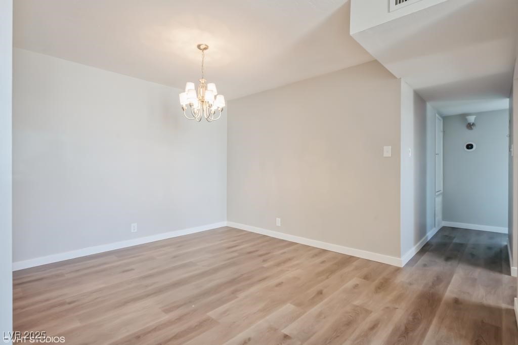 745 North Royal Crest Circle 157 Las Vegas NV 89169