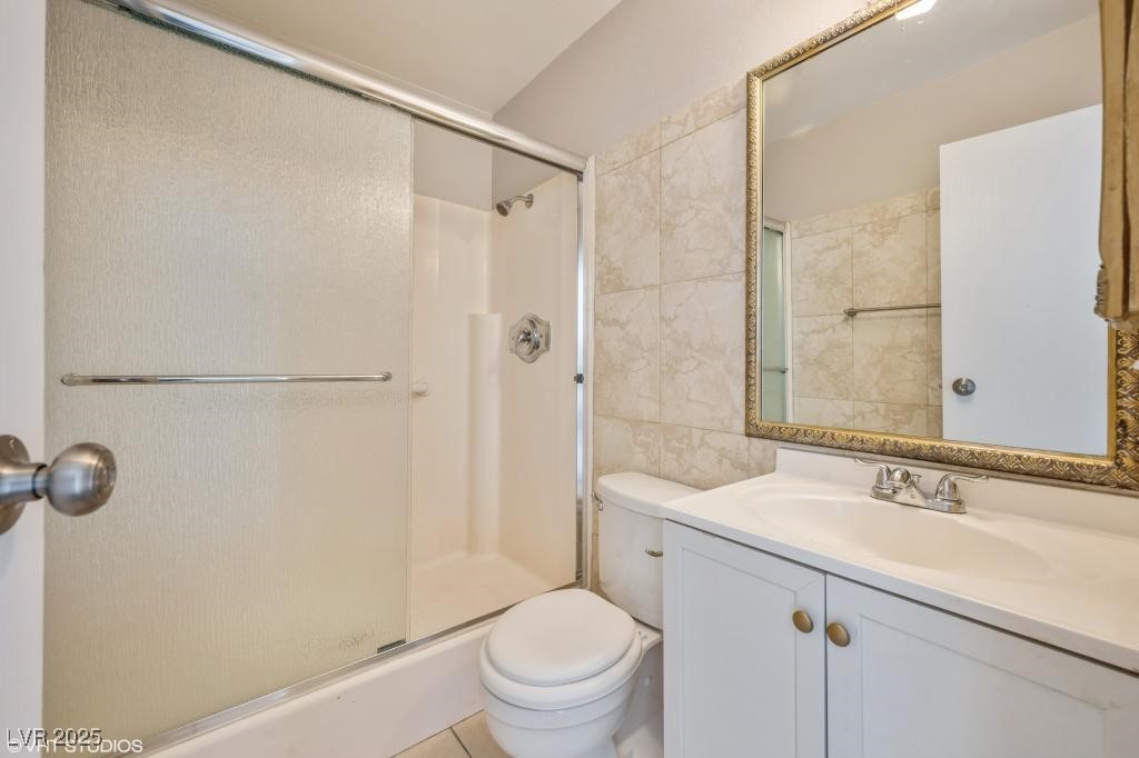 745 North Royal Crest Circle 157 Las Vegas NV 89169