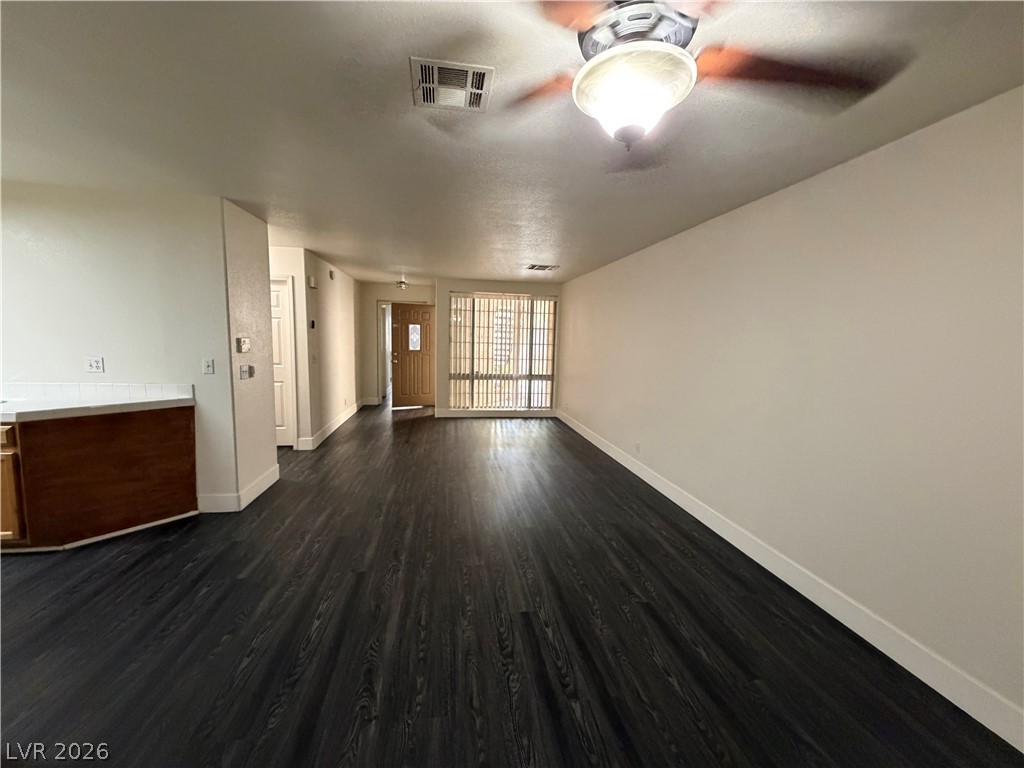 3673 Ian Thomas Street 103 Las Vegas NV 89129