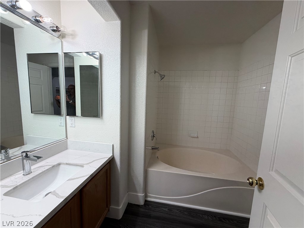 3673 Ian Thomas Street 103 Las Vegas NV 89129