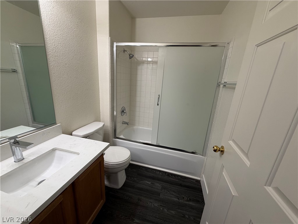 3673 Ian Thomas Street 103 Las Vegas NV 89129
