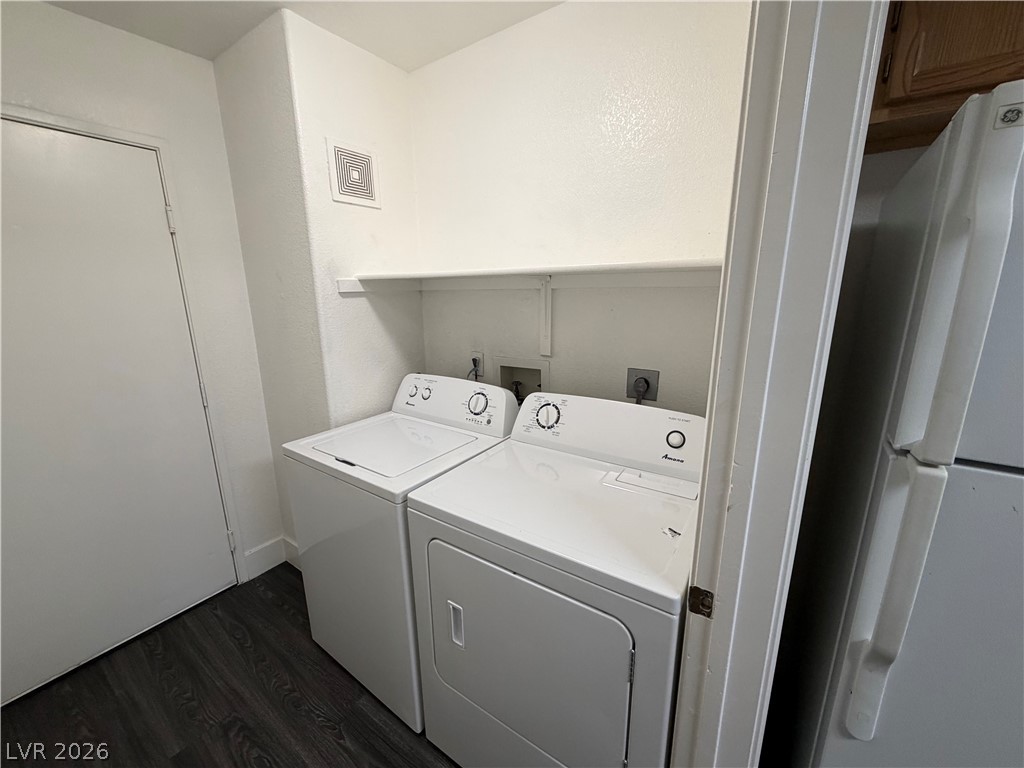3673 Ian Thomas Street 103 Las Vegas NV 89129