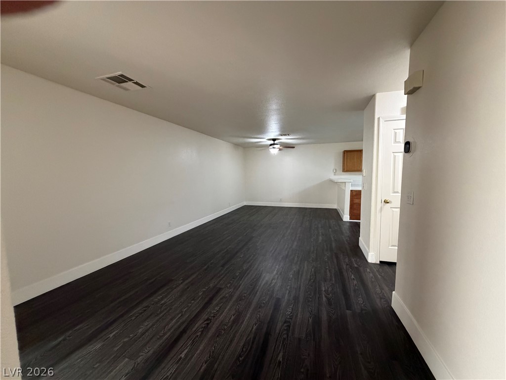 3673 Ian Thomas Street 103 Las Vegas NV 89129