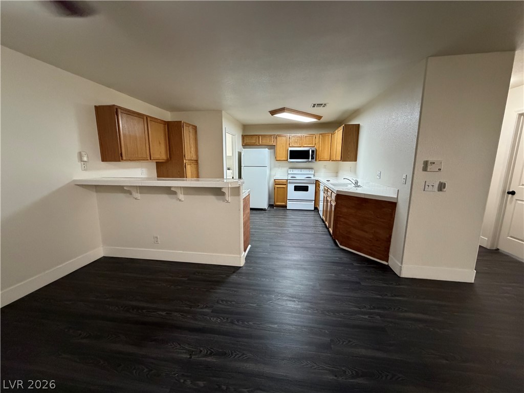 3673 Ian Thomas Street 103 Las Vegas NV 89129