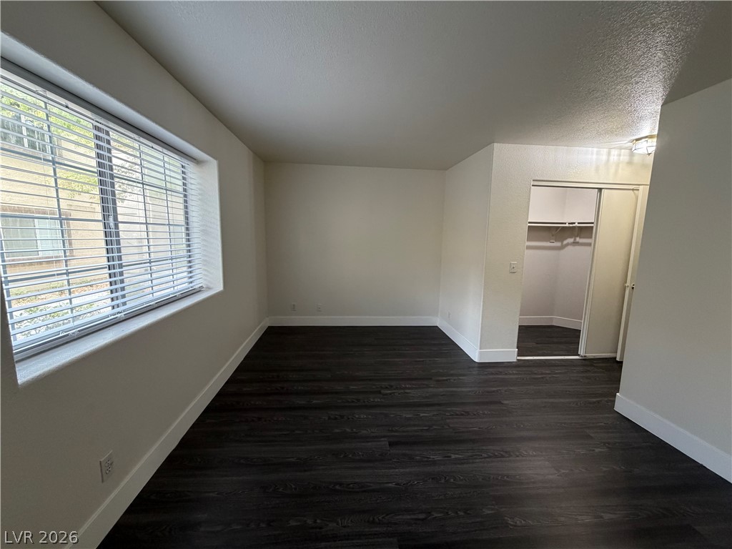 3673 Ian Thomas Street 103 Las Vegas NV 89129