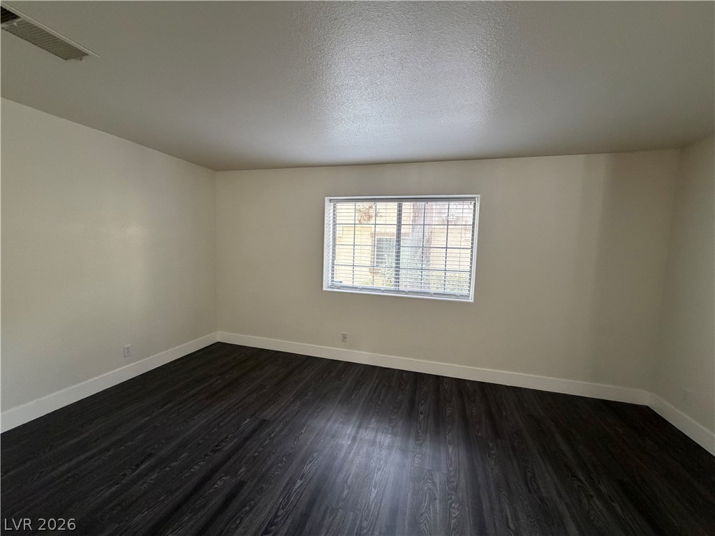 3673 Ian Thomas Street 103 Las Vegas NV 89129
